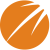 brandwise