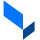 commercehub