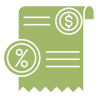 custom_calculations