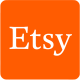 etsy_v3