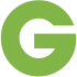 groupon