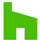 houzz