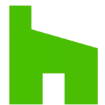 houzz houzz