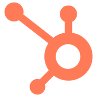 hubspot hubspot
