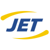 jet