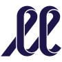 leaflink