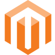 magento