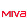 miva