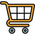 multi-cart
