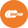 newegg
