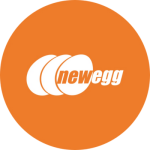 newegg newegg