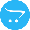 opencart