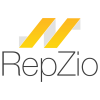 repzio