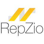 repzio repzio