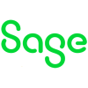 sage