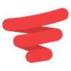 servicefusion