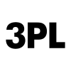 ship_3pl