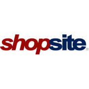 shopsite