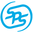 sps_commerce