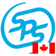sps_commerce_canada