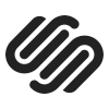 squarespace