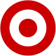 target