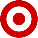 target target