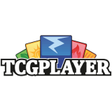 tcgplayer tcgplayer