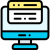 lilypad for fishbowl vortex icon
