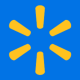 walmart_canada