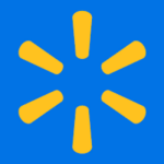 walmart_canada walmart_canada