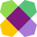 wayfair