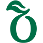 wholefoods_xml