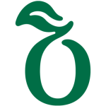 wholefoods_xml wholefoods_xml