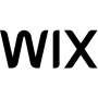 wix