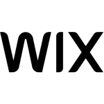 wix wix