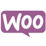 woocommerce