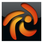 zen_cart zen_cart